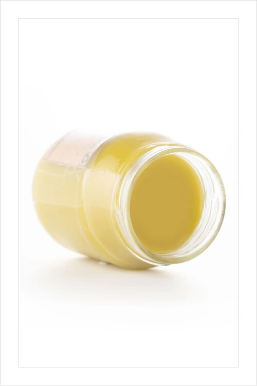 Aynısefa Krem 105 cc