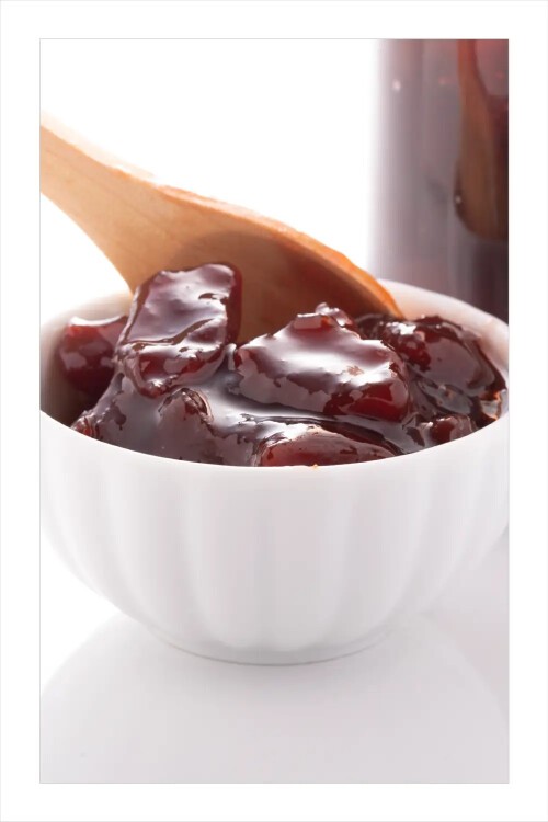 Ayva Reçeli 370 Gr.