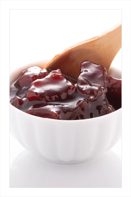 Ayva Reçeli 370 Gr.