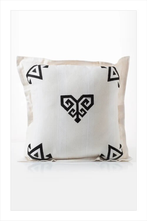 Kırlent ve Runner Takımı