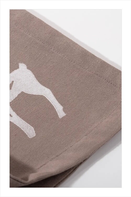 Kırlent ve Runner Takımı