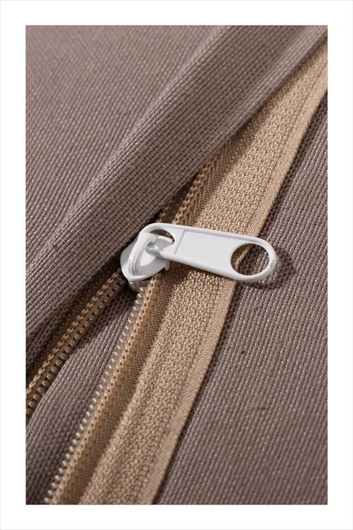 Kırlent ve Runner Takımı