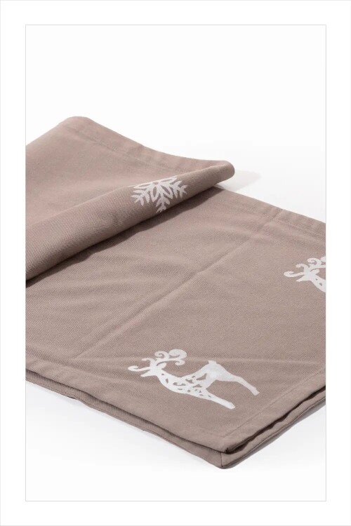 Kırlent ve Runner Takımı