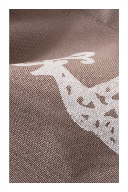 Kırlent ve Runner Takımı