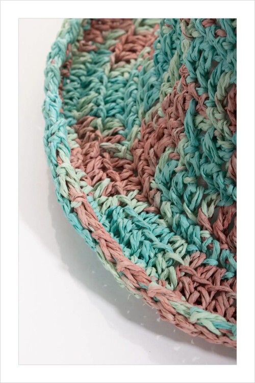 Leyne Bucket Şapka 01