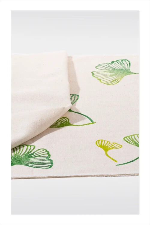 Runner, Servis Takımı