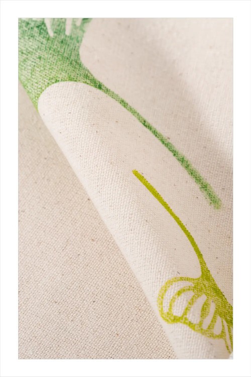 Runner, Servis Takımı