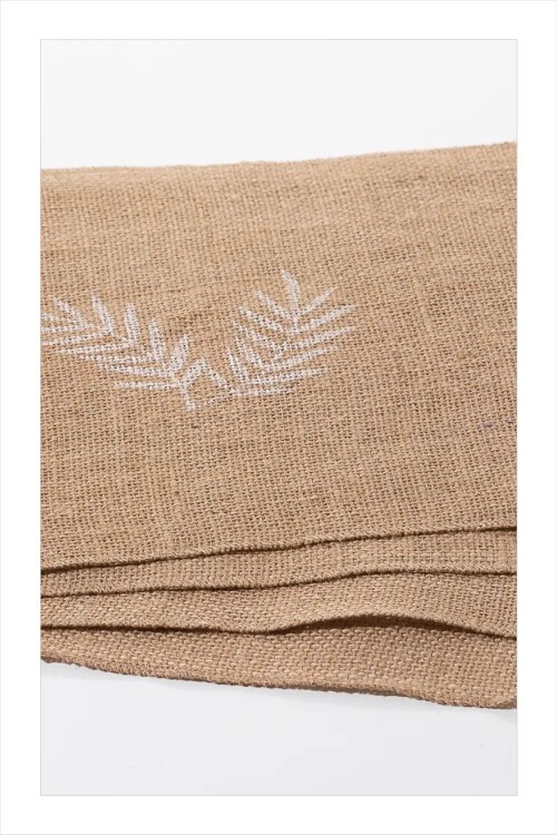 Amerikan Servis Takımı