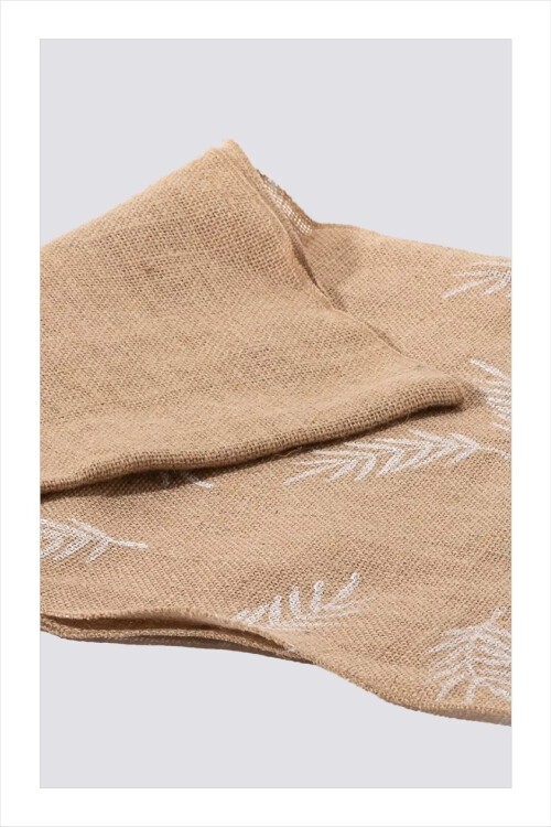 Amerikan Servis Takımı