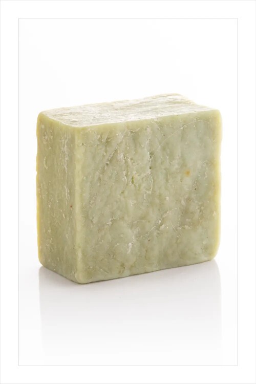 Siirt Bıttım Sabunu 500 gr.