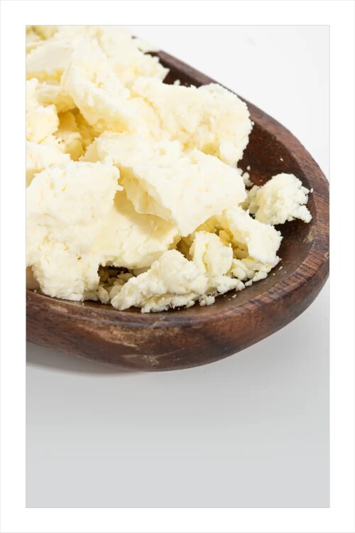 Tunceli Tulum Peyniri 1 kg