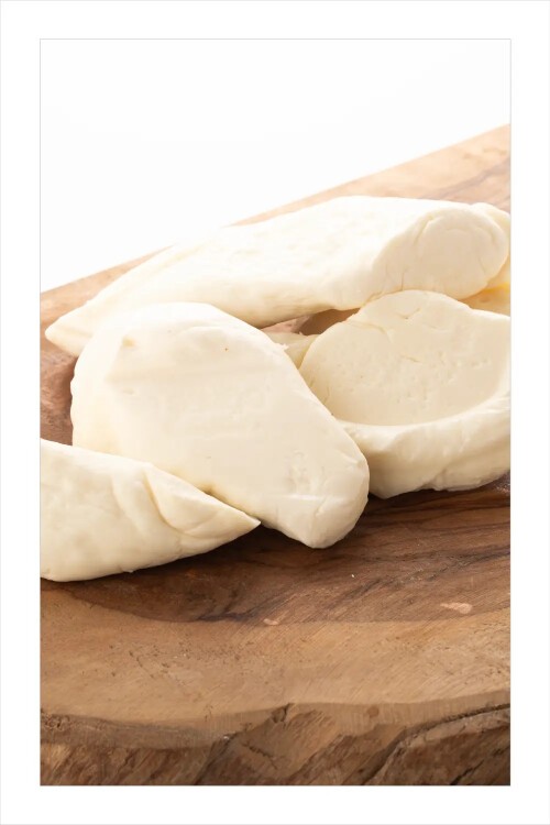 Tunceli Salamura Taze İnek Peyniri 3 Kg.