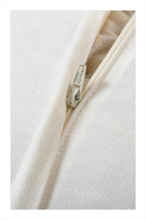 El Yapımı Kırlent