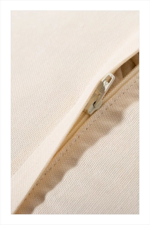 El Yapımı Kırlent