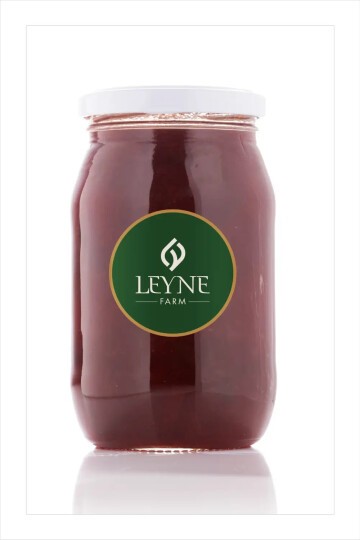 Anjelik Erik Reçeli 370 Gr.