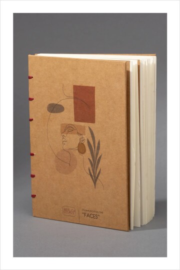 Faces 02