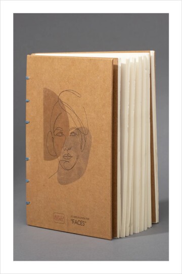 Faces 03