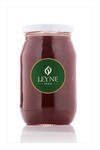 Anjelik Erik Reçeli 370 Gr.