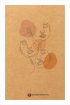 Faces 01