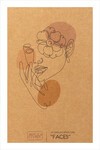 Faces 01