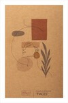 Faces 02