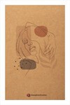 Faces 02