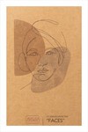 Faces 03