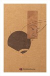 Faces 03
