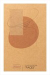 Faces 04