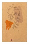 Faces 05