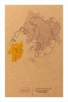 Faces 05