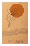 Flowers 01