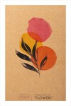 Flowers 02