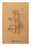 Flowers 04