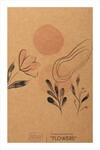 Flowers 05