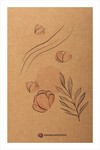 Flowers 05