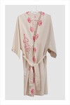 Kimono Sense