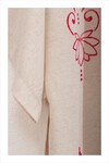 Kimono Sense