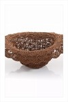 Leyne Naturel Bucket Şapka 01