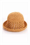 Leyne Tiny Bucket Şapka 05