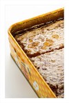 Tunceli Çiçek Petek Balı 2 Kg.