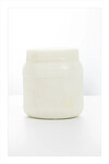 Tunceli Tulum Peyniri 1 kg