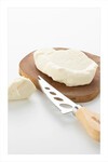 Tunceli Salamura Taze İnek Peyniri 3 Kg.