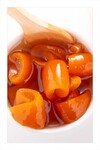 Turunç Reçeli 370 Gr.